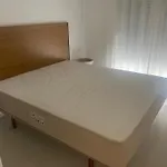 Vera Mit Garten Apartman Ciudad Quesada